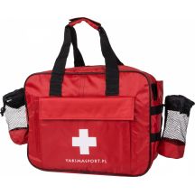 Medical bag, first aid kit Yakimasport 100016