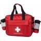 Yakimasport 100016 Medizintasche, Sport-Erste-Hilfe-Set