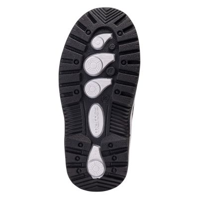 3. Kinderwinterschuhe – einfach himmlisch für Kinder