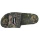7. Levi's June Stamp Flip-Flops 234217-753-92