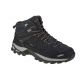 2. CMP Rigel Mid M 3Q12947-68UH Schuhe