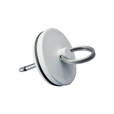 4. Badewanne zum Haarewaschen