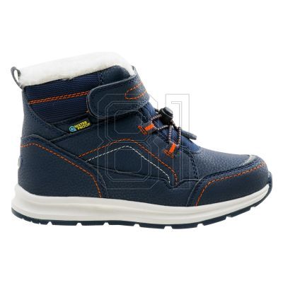2. Bejo Dibis Jr 92800210445 Schuhe