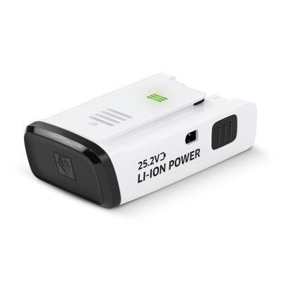 Kärcher Ersatzbatterie für die Serien VC6/VC7 2.863-361.0