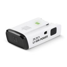 Kärcher Ersatzbatterie für die Serien VC6/VC7 2.863-361.0