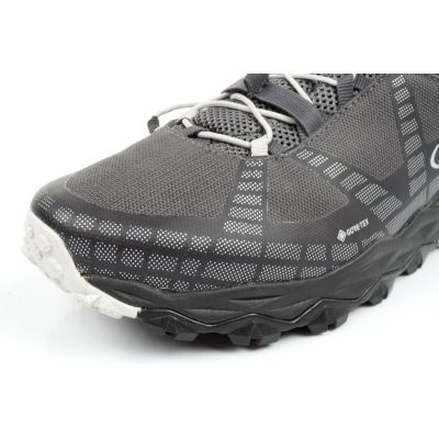 17. Aku Flyrock GTX M 698632 Trekkingschuhe
