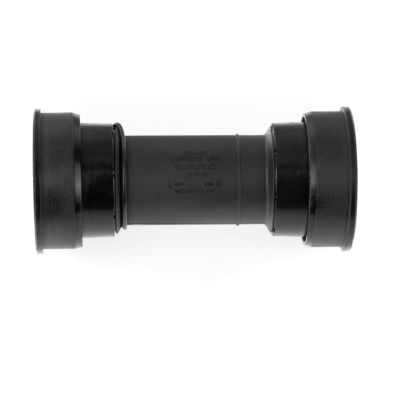 SHIMANO TIAGRA BB-RS500 PRESS Lagerschalen