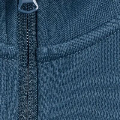 13. 4F M 4FWAW25TSWSM1902 46S Sweatshirt