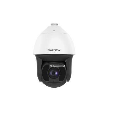 2. Hikvision DS-2DF8425IX-AELW(T5) Industrielle Dome-IP-Sicherheitskamera für Innen- und Außenbereich, 2560 x 1440 px, Decken-/Wandmontage