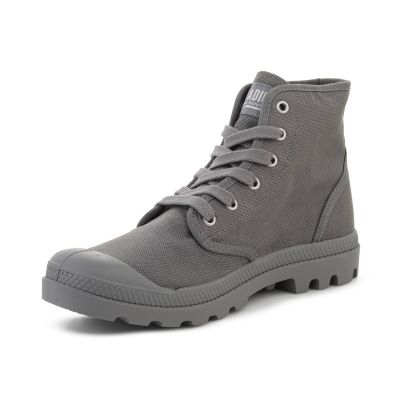 4. PALLADIUM PAMPA HI METAL 02352-082