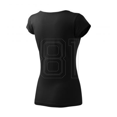 2. Adler Pure W T-shirt MLI-12201