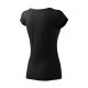 2. Adler Pure W T-shirt MLI-12201