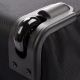 34. SwissBags 17235 Reisetasche mit Rollen