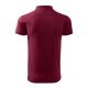 3. Malfini Single Poloshirt J. M MLI-20286
