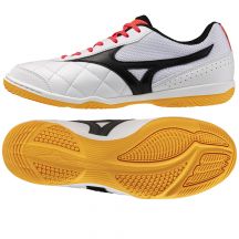 Mizuno Morelia Sala Club IN Q1GA251620 Schuhe