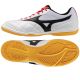 Mizuno Morelia Sala Club IN Q1GA251620 Schuhe