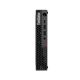 2. Lenovo ThinkStation P3 Tiny G2 U5-235 2x16/512 A400 W11P