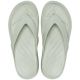 2. Crocs Getaway Flip Flip-Flops W 209589 3VS