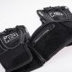 10. Herren-Handschuhe BURIED III