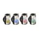 5. Black+Decker BXKE2205E Wasserkocher