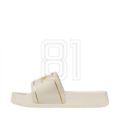 5. Lee Cooper W Slides LCW-25-42-3531LA