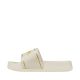 5. Lee Cooper W Slides LCW-25-42-3531LA