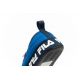 15. Fila Comfider Jr Hausschuhe FFK0117.53149