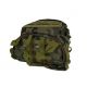 5. GFC 20L 3-Day Assault Pack Rucksack - wz.93 GFT-20-011400
