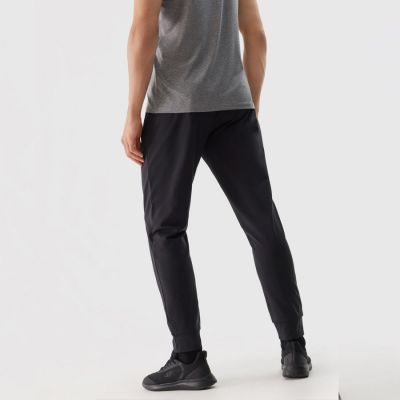 3. Hose 4F M 4FWSS24TFTRM452 20S