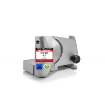 Emerio MS-125001 Schneidemaschine, 110 W, Weiß