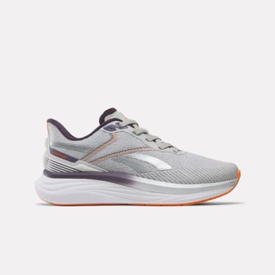 Reebok VIVA SPEED Damen-Sneaker (100272582)