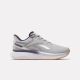 Reebok VIVA SPEED Damen-Sneaker (100272582)