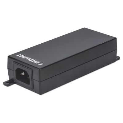 3. Netzteil PoE+ 30W 1x Gigabit RJ45 802.3AT