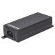 3. Netzteil PoE+ 30W 1x Gigabit RJ45 802.3AT