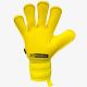 3. 4keepers Champ Color Yellow VII RF2G Junior-Handschuhe S1034398