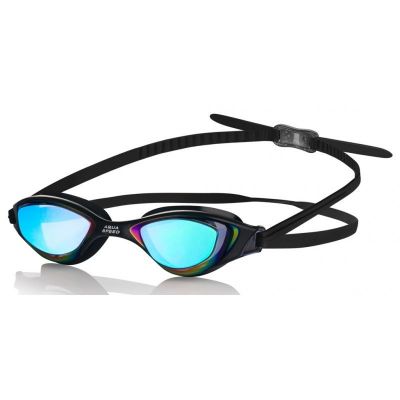 Aqua-Speed Xeno Mirror 40630 Schwimmbrille