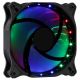 3. AEROCOOL Lüfter PGS COSMO 12 FRGB (120 mm)