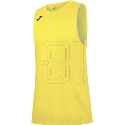 Joma Combi Basket 101660.900 Basketballtrikot