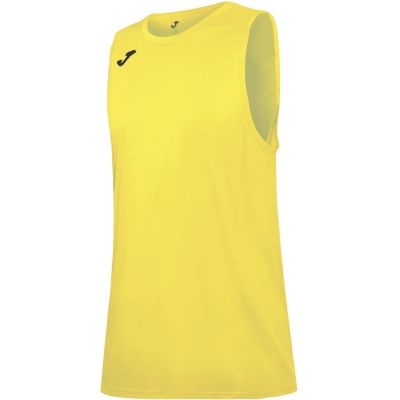 Joma Combi Basket 101660.900 Basketballtrikot