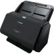Canon imageFORMULA DR-M260 Dokumentenscanner mit Einzug, 600 x 600 DPI, A4, Schwarz