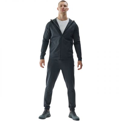 7. Hose 4F M681 M 4FWAW24TFTRM681 22M