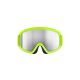 3. POC POCito Opsin Schutzbrille Gelb