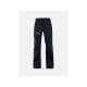Peak Performance W Alpine Gore-Tex Skihose Marineblau