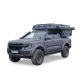 20. OFFLANDER CAMPER CONSTRUCTION WAHIBA