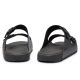 4. Boss Surfley Sand Herren Sommersandalen Schwarz (50505540-001)