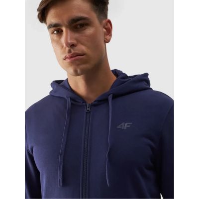 8. 4F M 4FWMM00TSWSM1466-31S Sweatshirt