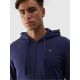 8. 4F M 4FWMM00TSWSM1466-31S Sweatshirt