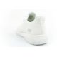 5. Skechers Bobs Squad-Tough Talk W 32504/WHT Sportschuhe