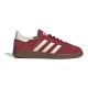 adidas Originals HANDBALL SPEZIAL JR2122 Schuhe