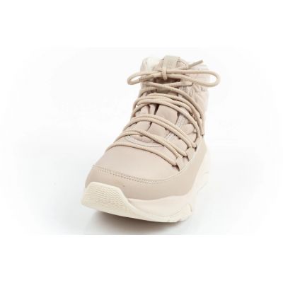 9. Lee Cooper W Schneestiefel LCJ-24-03-3065L